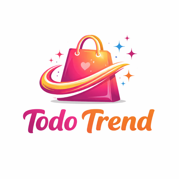 Todo Trend