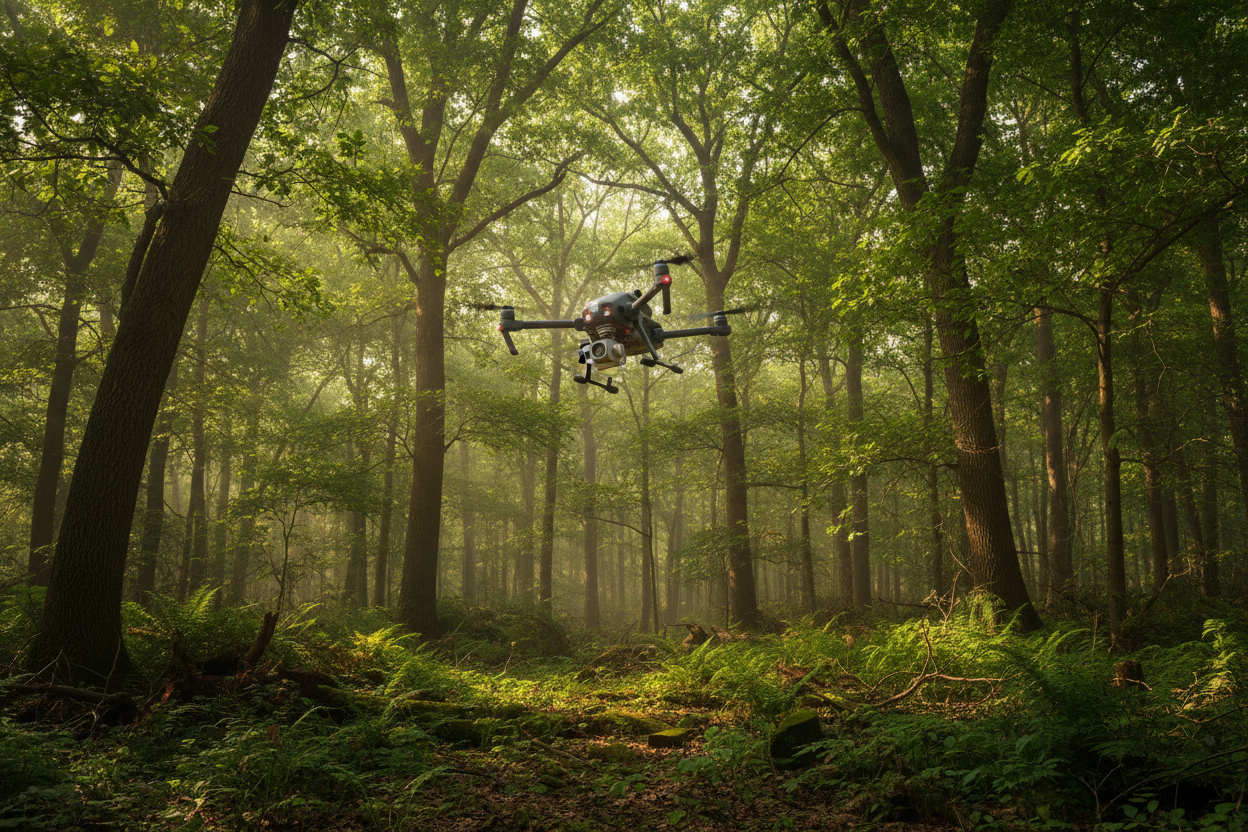 DRON E88 PRO